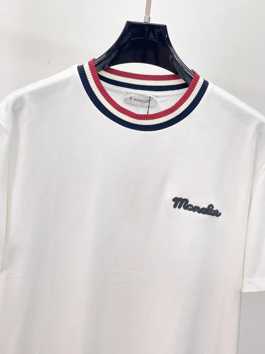 New Arrival T Same Style 32S 260 ， Factory New Arrival Versatile Size：S-XXL